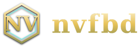 nvfbd logo
