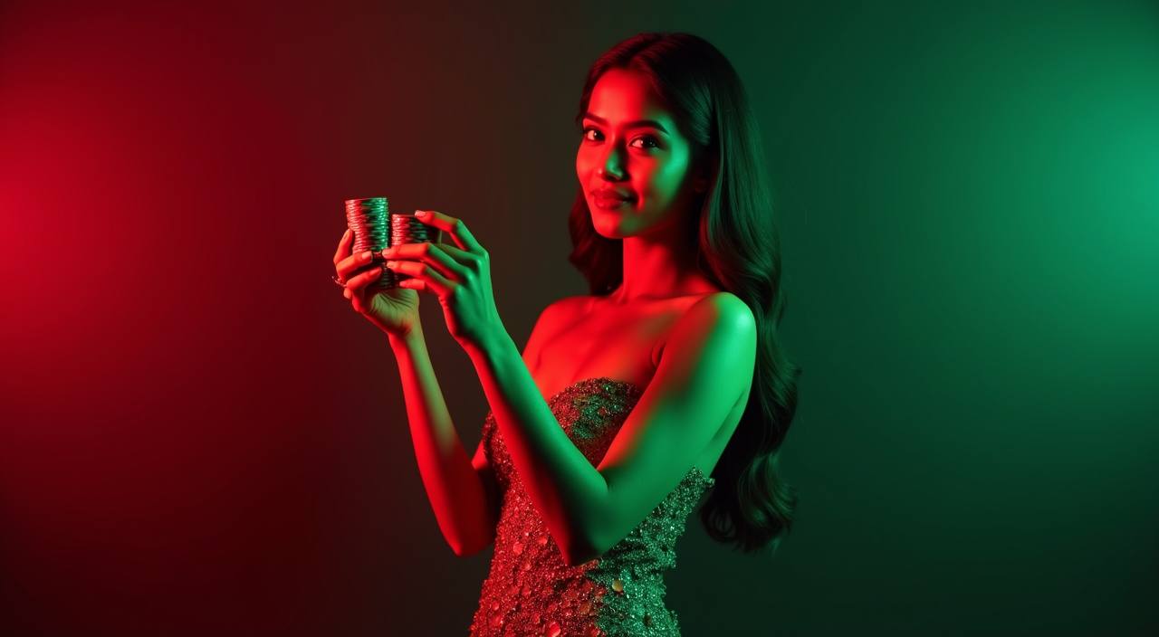 nvfbd nvfbd অ্যাপ — মোবাইল থেকে সরাসরি লবি অ্যাক্সেস