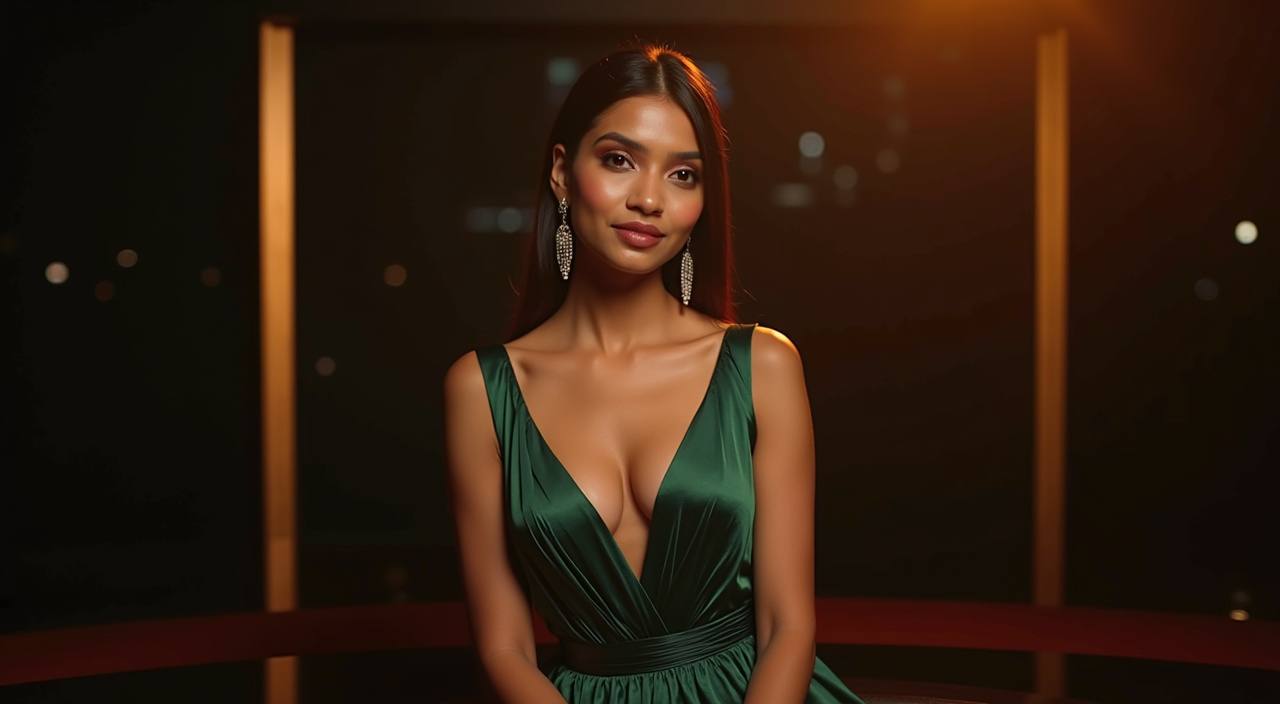 nvfbd শীতকালীন স্পোর্টস বেট